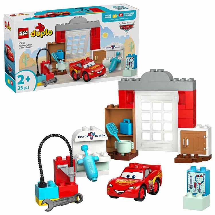 LEGO（レゴ） おもちゃ 玩具 ブロック プレゼント 誕生日 クリスマス