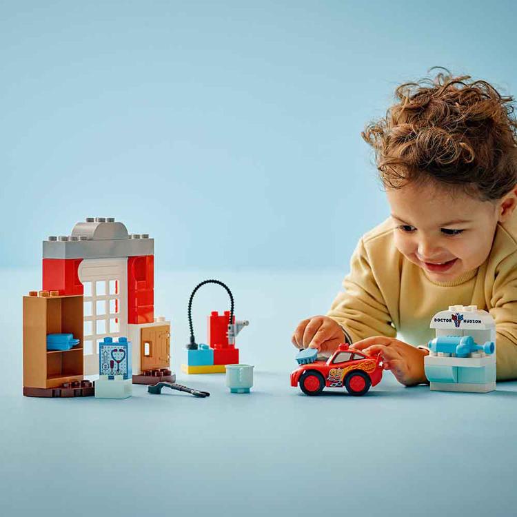 LEGO（レゴ） おもちゃ 玩具 ブロック プレゼント 誕生日 クリスマス