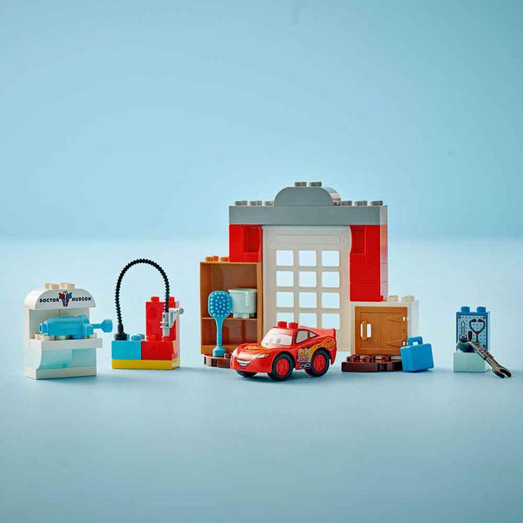 LEGO（レゴ） おもちゃ 玩具 ブロック プレゼント 誕生日 クリスマス 