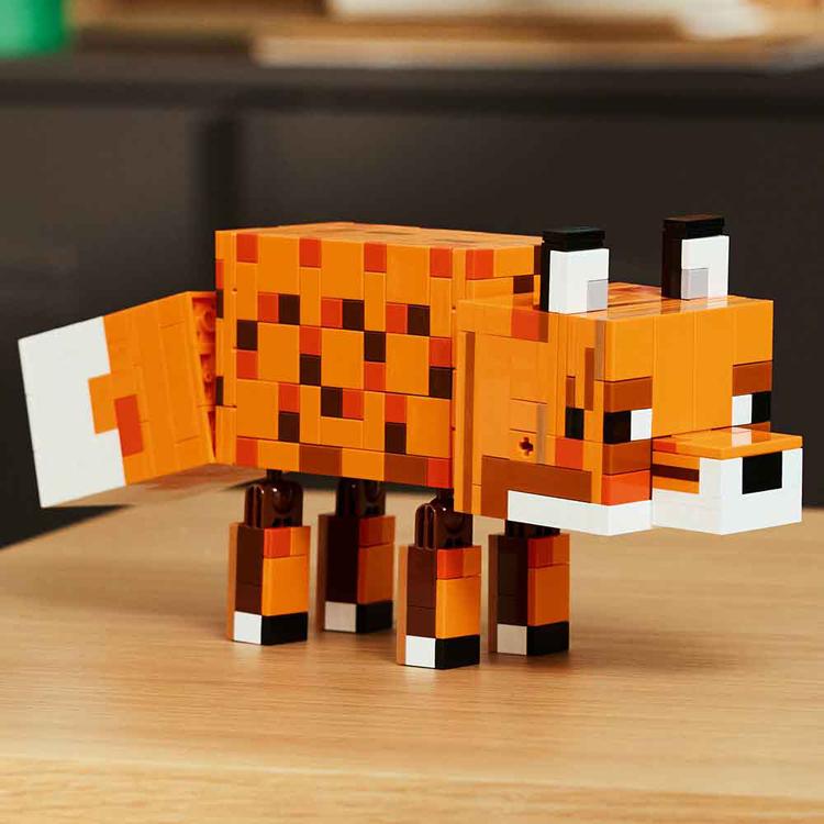 LEGO（レゴ） おもちゃ 玩具 ブロック プレゼント 誕生日 クリスマス