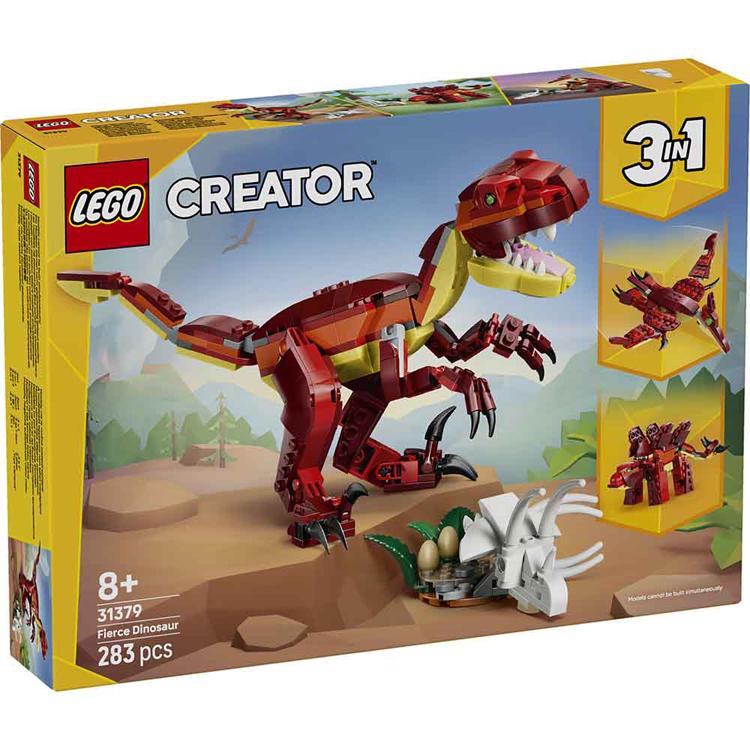 LEGO（レゴ） おもちゃ 玩具 ブロック プレゼント 誕生日 クリスマス