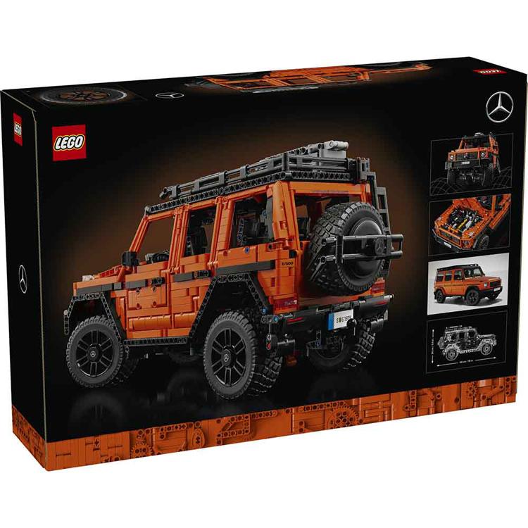 LEGO（レゴ） おもちゃ 玩具 ブロック プレゼント 誕生日 クリスマス