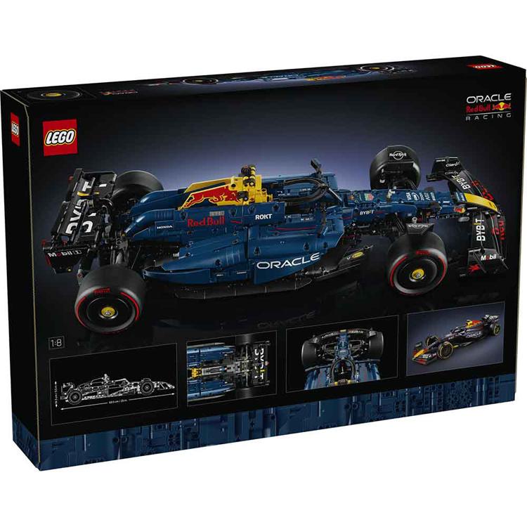 LEGO（レゴ） おもちゃ 玩具 ブロック プレゼント 誕生日 クリスマス