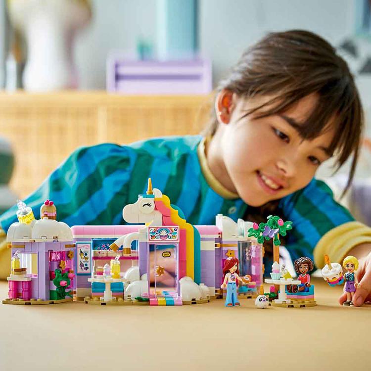 フランぺ　4枚セット LEGO（レゴ） おもちゃ 玩具 ブロック プレゼント 誕生日 クリスマス