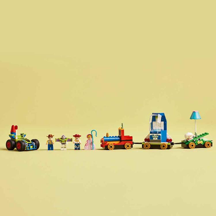 LEGO（レゴ） おもちゃ 玩具 ブロック プレゼント 誕生日 クリスマス