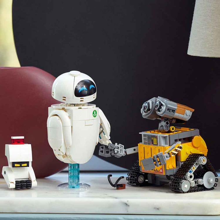 LEGO（レゴ） おもちゃ 玩具 ブロック プレゼント 誕生日 クリスマス
