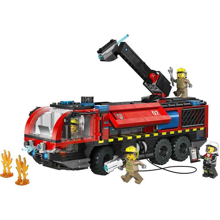 LEGO（レゴ） おもちゃ 玩具 ブロック プレゼント 誕生日 クリスマス