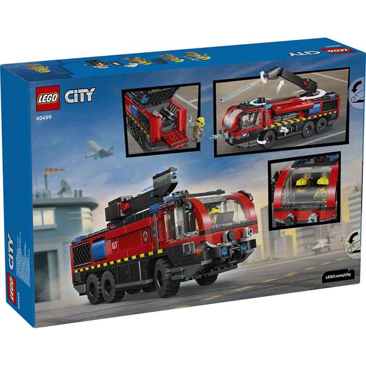 モリカズ【19センチ】2台 特価 非常口 LEGO（レゴ） おもちゃ 玩具 ブロック プレゼント 誕生日 クリスマス