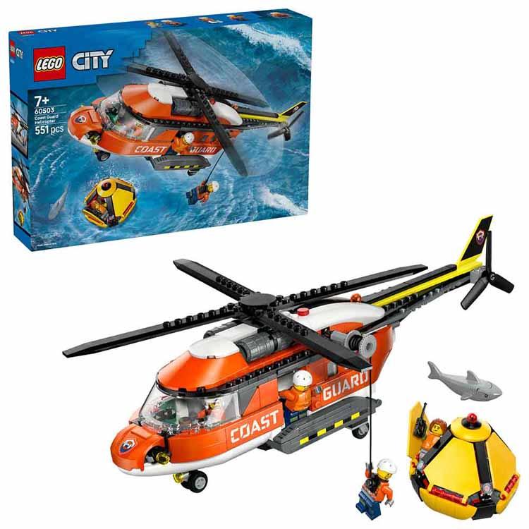 LEGO（レゴ） おもちゃ 玩具 ブロック プレゼント 誕生日 クリスマス