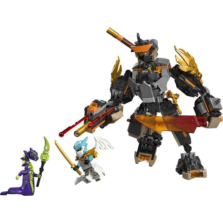 LEGO（レゴ） おもちゃ 玩具 ブロック プレゼント 誕生日 クリスマス