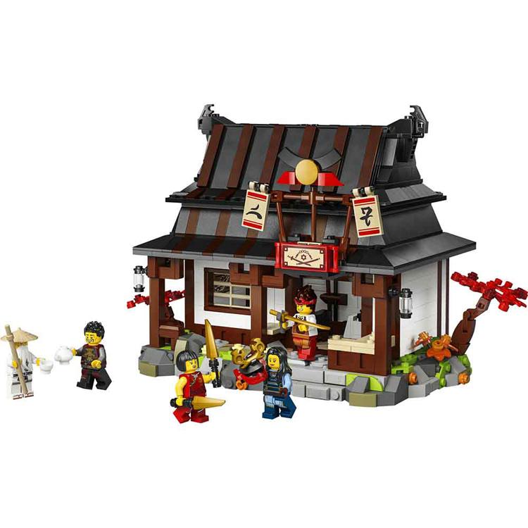 おもちゃ 玩具 ブロック プレゼント 誕生日 クリスマス 子供 男の子