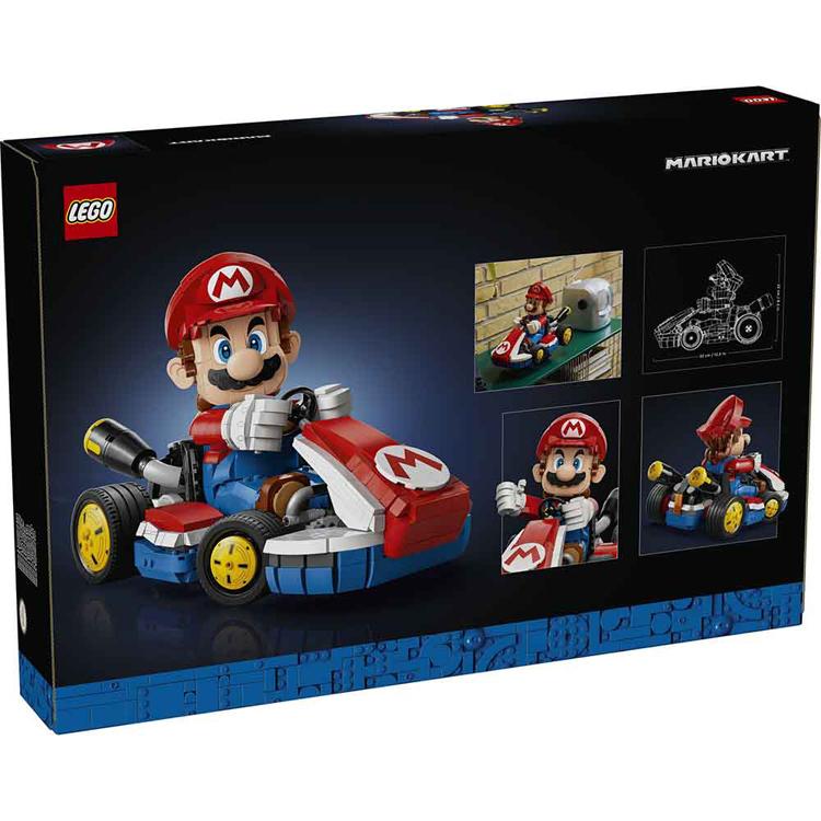 LEGO（レゴ） おもちゃ 玩具 ブロック プレゼント 誕生日 クリスマス