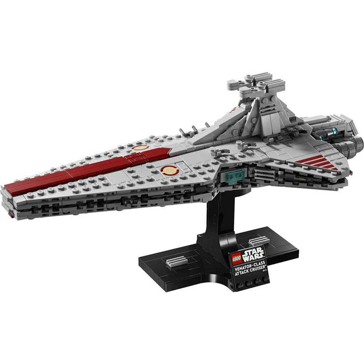 LEGO（レゴ） おもちゃ 玩具 ブロック プレゼント 誕生日 クリスマス