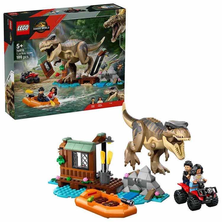 BBB おまとめ LEGO（レゴ） おもちゃ 玩具 ブロック プレゼント 誕生日 クリスマス