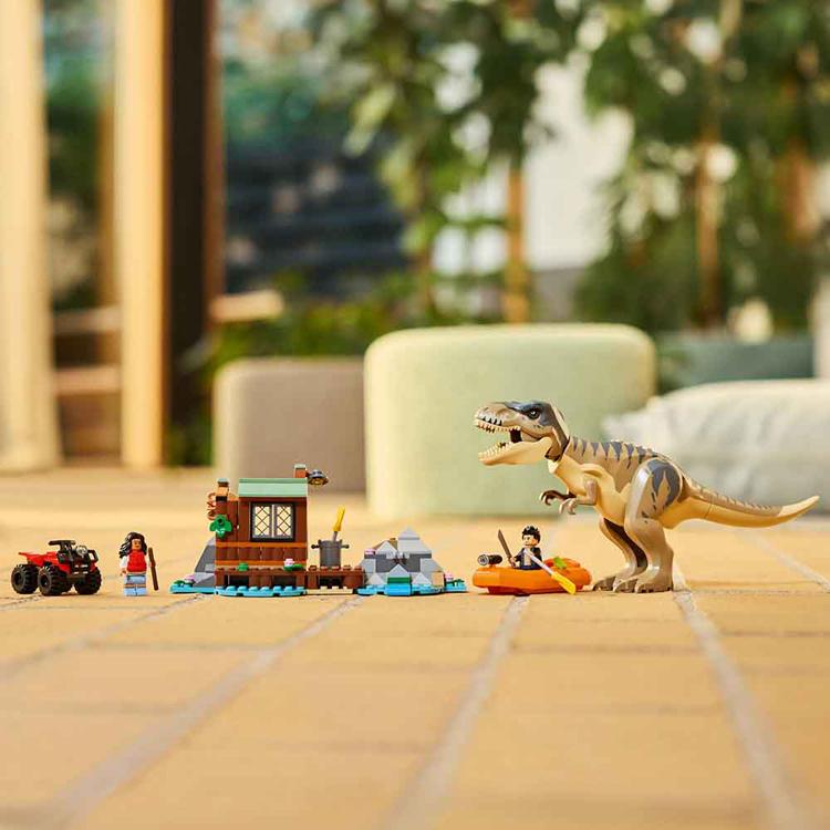 LEGO（レゴ） おもちゃ 玩具 ブロック プレゼント 誕生日 クリスマス