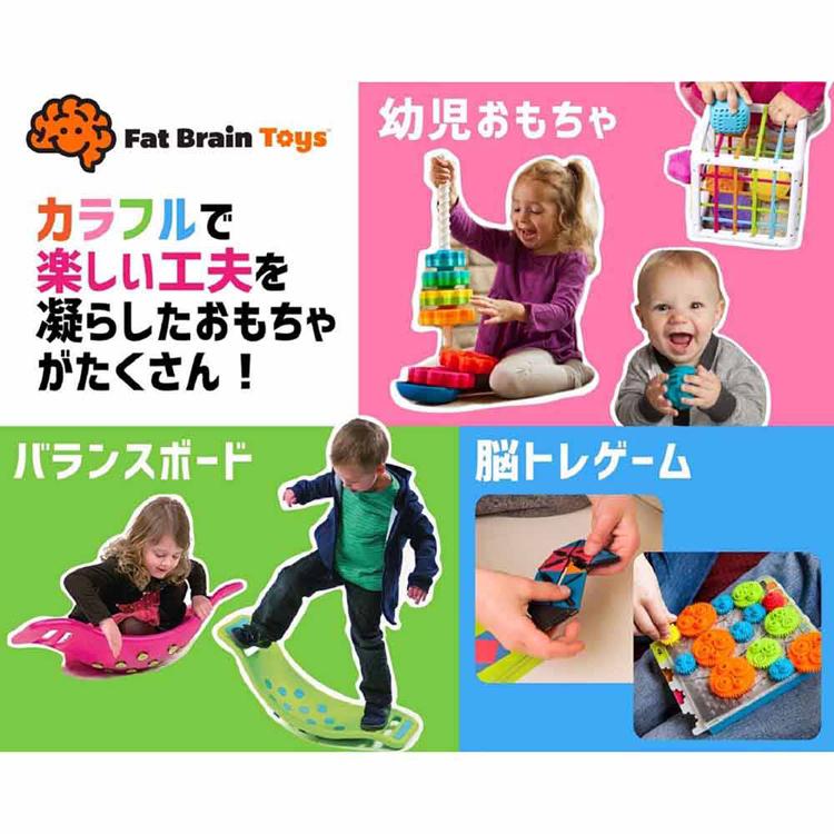 知育 ギフト 誕生日 プレゼント ごっこ遊び ピザ屋 おもちゃ ままごと