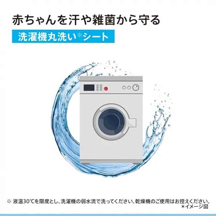 ベビーカー a型 アップリカ 軽量 ファーストベビーカー A型ベビーカー ベビー用品 ラクーナエアー プラス 通気性 収納 フード グレー Apricaの画像