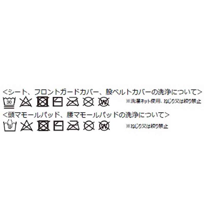 ベビーカー a型 アップリカ 軽量 ファーストベビーカー A型ベビーカー ベビー用品 ラクーナエアー プラス 通気性 収納 フード グレー Apricaの画像