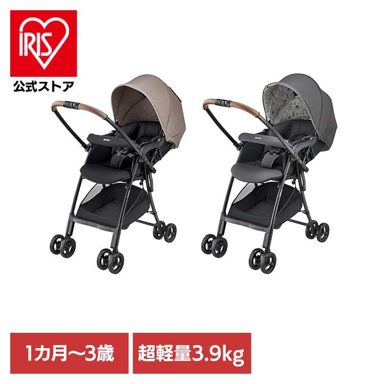 Aprica  ベビーカー アップリカ（Aprica） ベビーカー a型 超軽量 ファーストベビーカー A