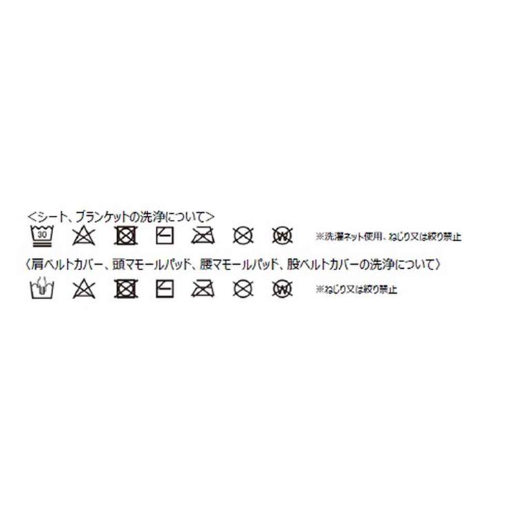 アップリカ（Aprica） ベビーカー a型 3輪 機能重視 ファースト