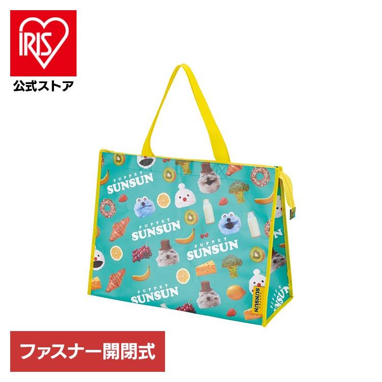 スケーター キャラクター おしゃれ かわいい グッズ おでかけ 行楽