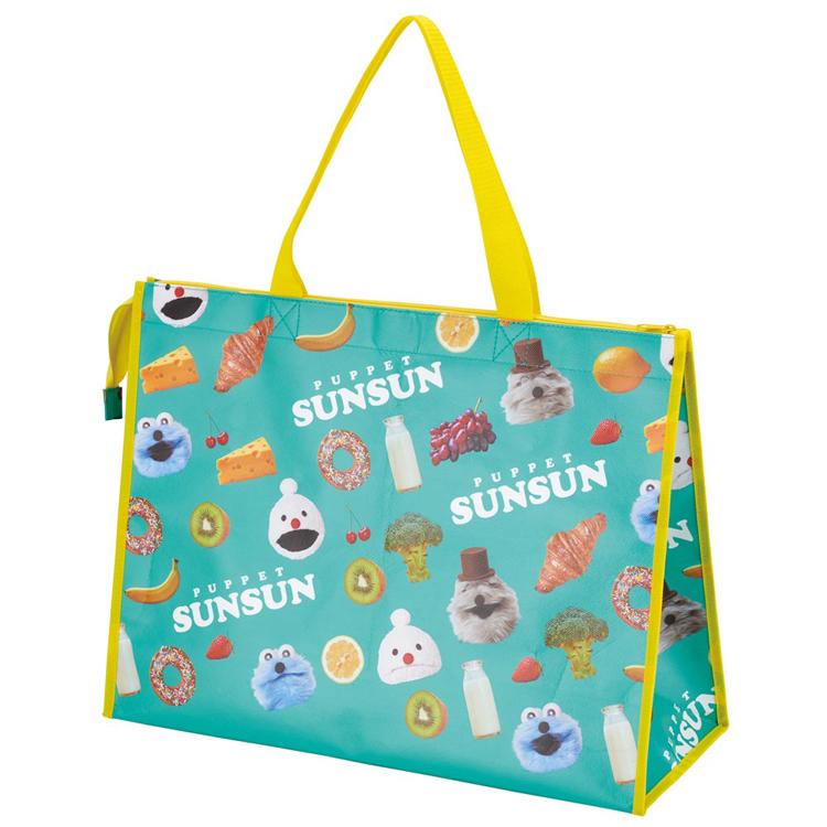 スケーター キャラクター おしゃれ かわいい グッズ おでかけ 行楽
