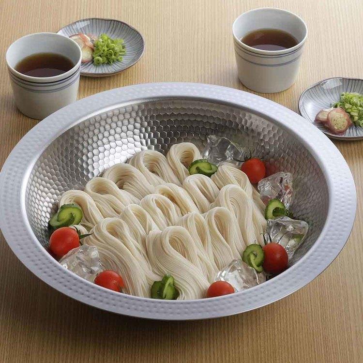 鍋 蒸し器 卓上 蒸し野菜 ガラス蓋 茶碗蒸し ステンレス 30cm つなぎ目
