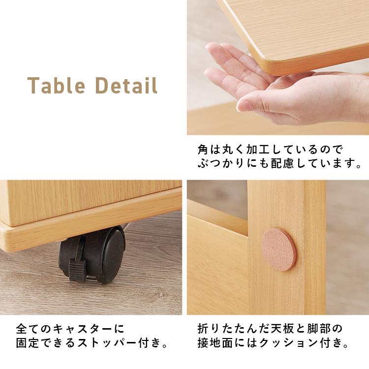 バタフライダイニングテーブル ダイニングテーブル 折りたたみ