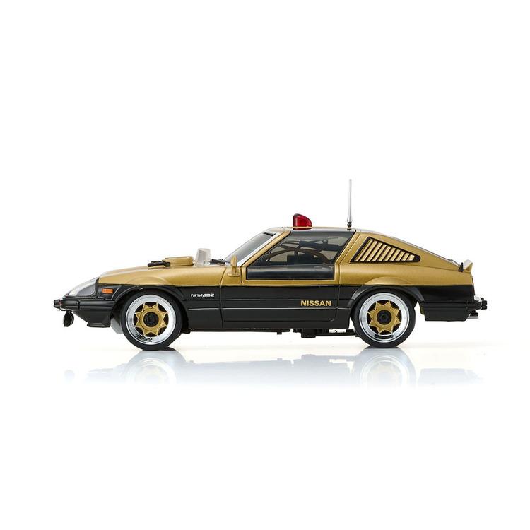 トイラジコン ラジコン R/C ラジオコントロール 6歳以上 FIRST MINI-Z