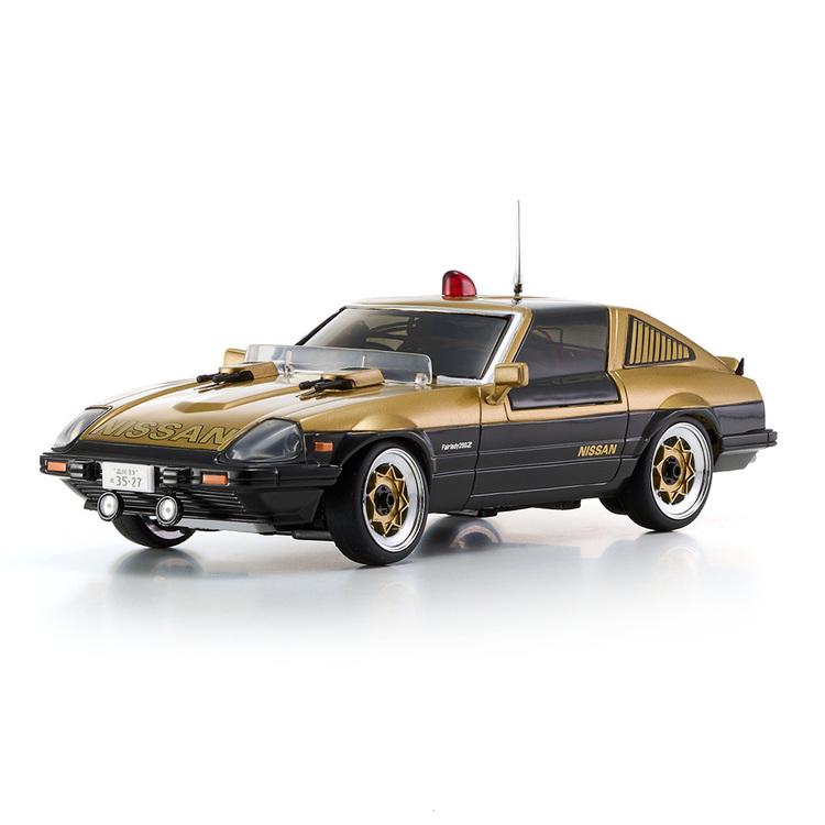 トイラジコン ラジコン R/C ラジオコントロール 6歳以上 FIRST MINI-Z