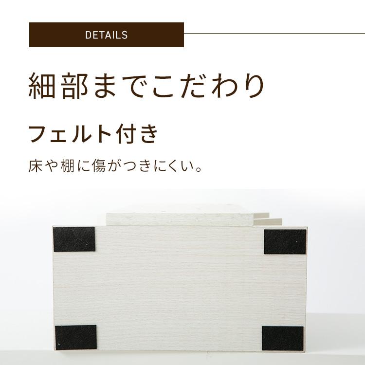 ブックツリー 本棚 ツリー型 マガジンラック ブックシェルフ コミック