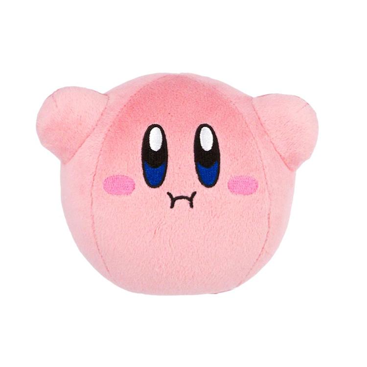 ぬいぐるみ 星のカービィ カービィ おもちゃ 子ども オールスター