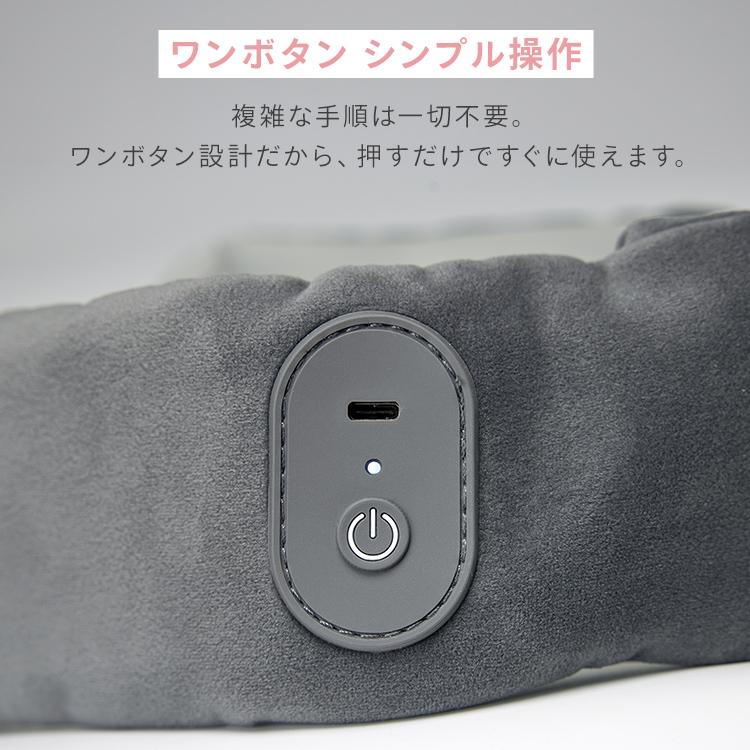 ドライヘッドスパ マドロムーン アテックス ATEX ルルド ヘッドスパ