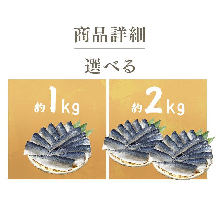 さば 骨取り フィーレ 有塩 手軽 魚料理 子供 冷凍 (高徳海産)国産骨取り塩さばフィーレ1kg (代引不可) (TD) |  | 12
