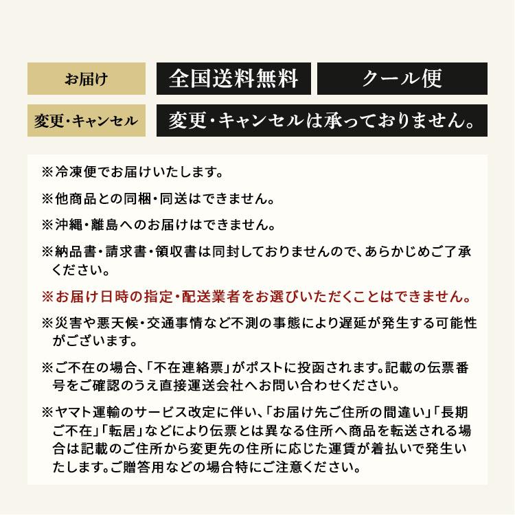 さば 骨取り フィーレ 有塩 手軽 魚料理 子供 冷凍 (高徳海産)国産骨取り塩さばフィーレ1kg (代引不可) (TD) |  | 14