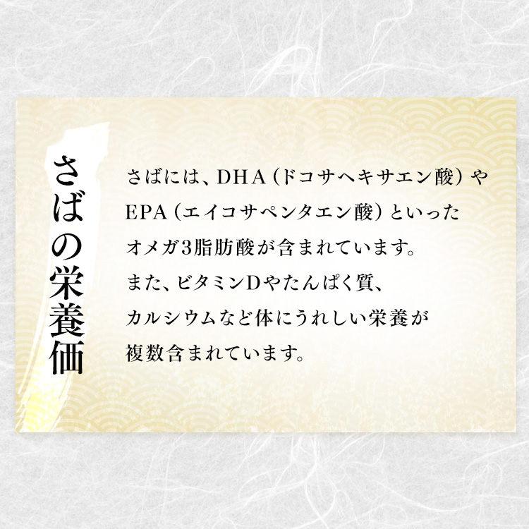 さば 骨取り フィーレ 有塩 手軽 魚料理 子供 冷凍 (高徳海産)国産骨取り塩さばフィーレ1kg (代引不可) (TD) |  | 03