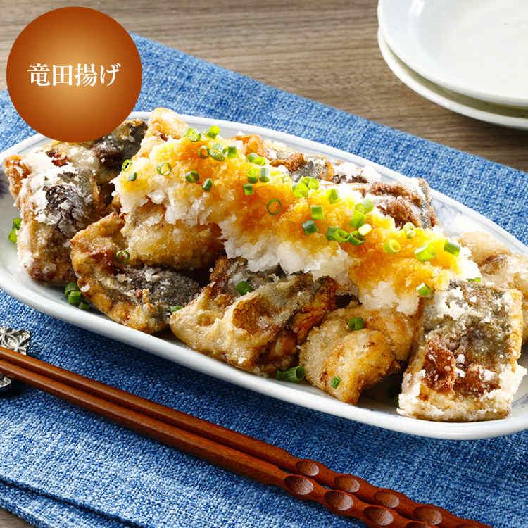 さば 骨取り フィーレ 有塩 手軽 魚料理 子供 冷凍 (高徳海産)国産骨取り塩さばフィーレ1kg (代引不可) (TD) |  | 07