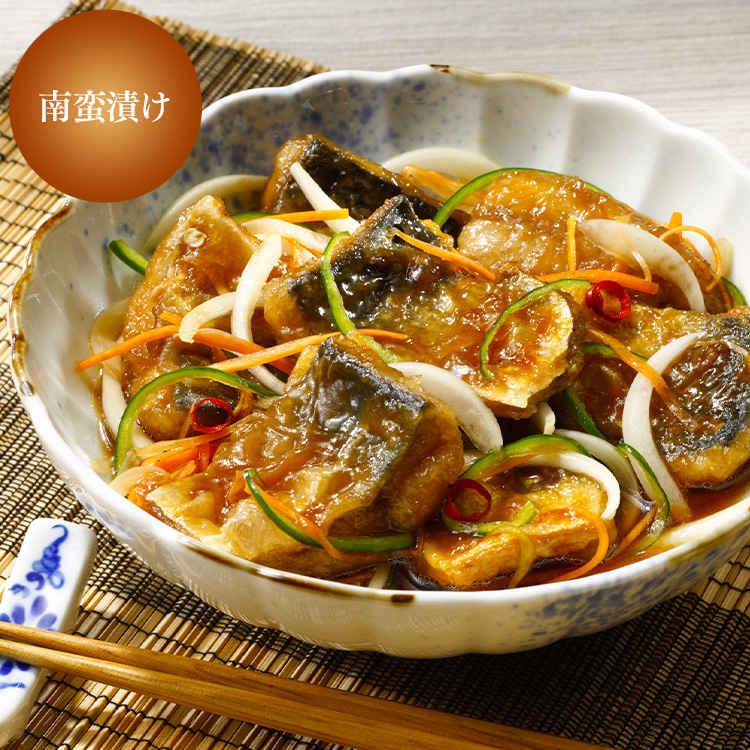 さば 骨取り フィーレ 有塩 手軽 魚料理 子供 冷凍 (高徳海産)国産骨取り塩さばフィーレ1kg (代引不可) (TD) |  | 08