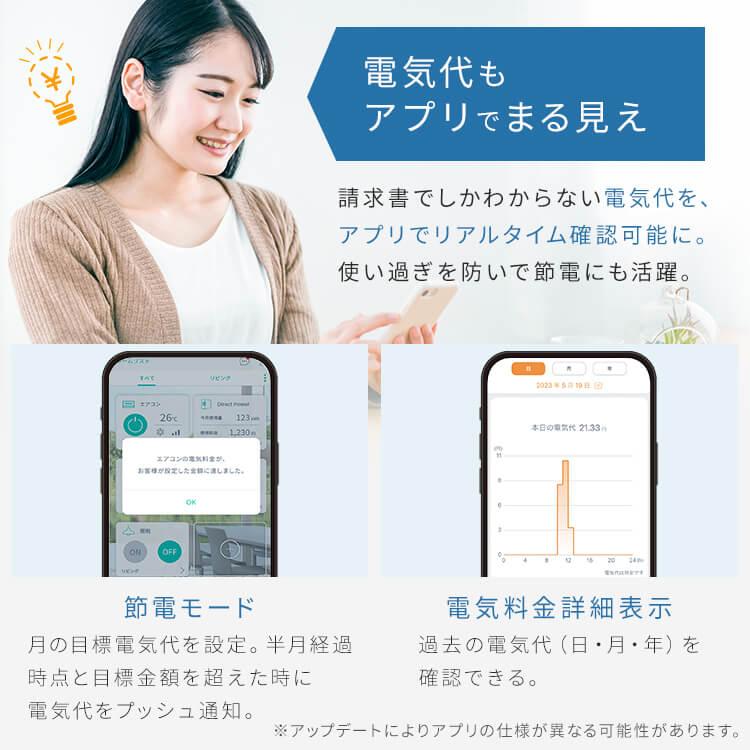 IRIS OHYAMA（アイリスオーヤマ） エアコン 14畳 工事費込 ルーム