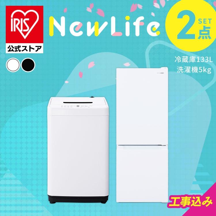 リピート多数  【7617903f】 限定デザイン