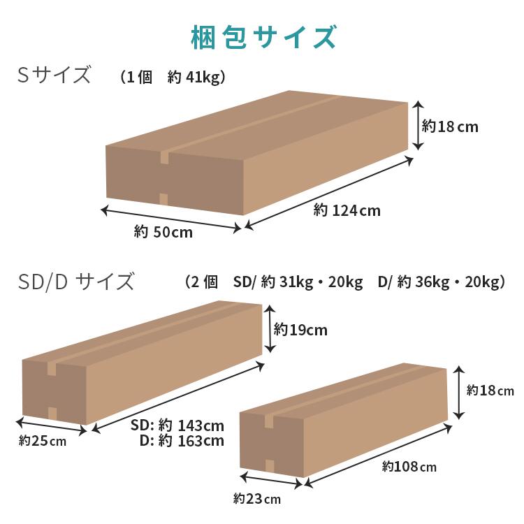ベッド シングル ステージベッド フロアベッド ベッドフレーム おしゃれ シングルベッド すのこ ローベッド コンセント付き 北欧 |  | 16