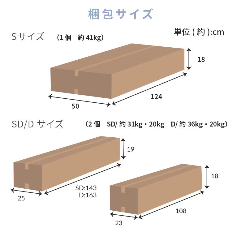 ベッド シングル ステージベッド すのこ フロアベッド ベッドフレーム