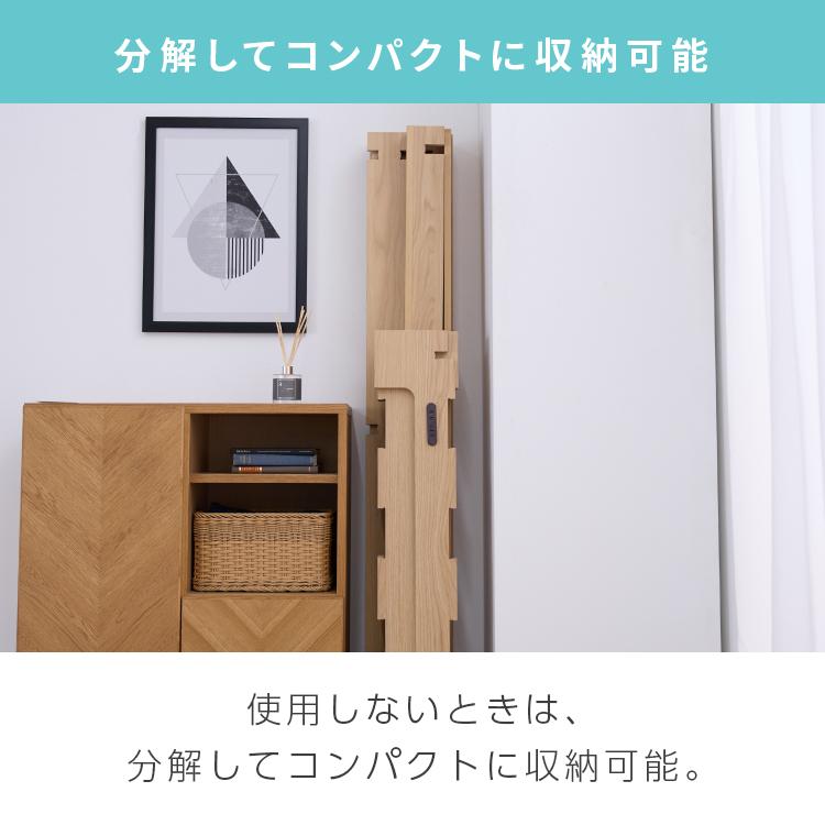 ベッド シングル ステージベッド フロアベッド ベッドフレーム おしゃれ シングルベッド すのこ ローベッド コンセント付き 北欧 |  | 11