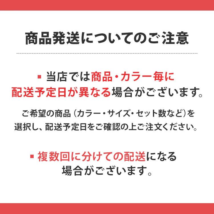 家電セット 2点 冷蔵庫 301L 二人暮らし 冷凍冷蔵庫 洗濯機 8kg ドラム式 洗濯乾燥機 大凍量 アイリスオーヤマ 安心延長保証対象 新生活 引っ越し (HS)の画像
