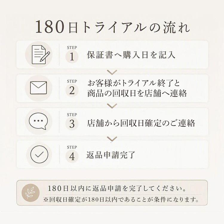 ＼180日間お試し&12年保証／ マットレス シングル ポケットコイル 高反発 低反発 アイリスオーヤマ ネルラボ ピロートップマットレス PMTP30 * (配送設置) | IRIS OHYAMA | 09