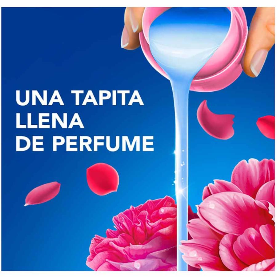 IRIS OHYAMA（アイリスオーヤマ） 【並行輸入品】 ダウニー 柔軟剤