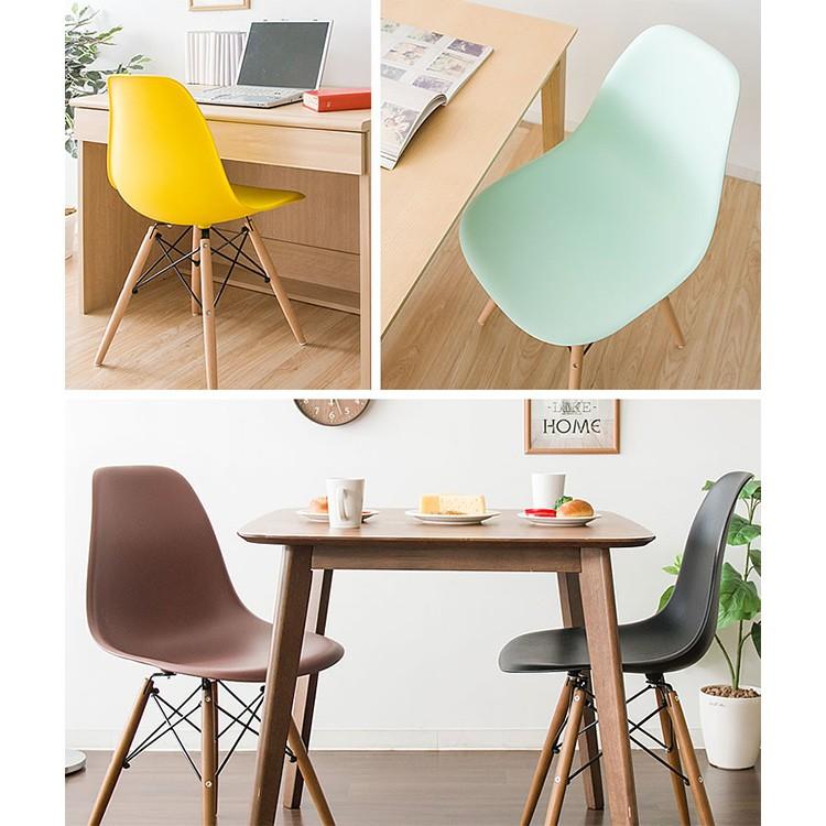 ダイニングチェア ダイニングチェアー チェア デザインチェア 椅子