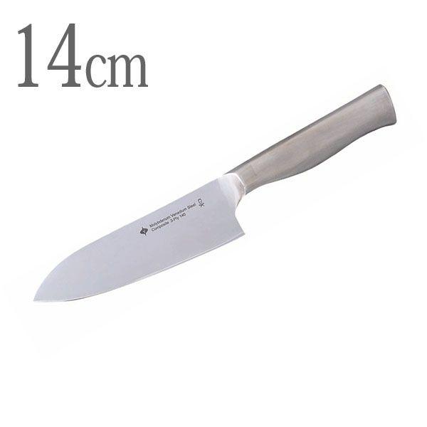 包丁 柳宗理 キッチンナイフ 14cm