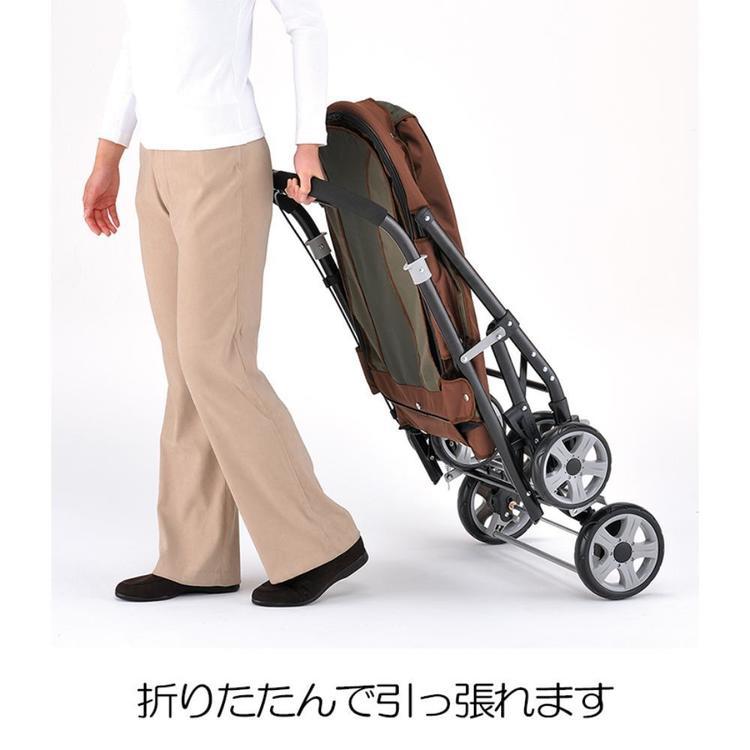 ボンビアルコン ペットカート 犬 中型犬 メッシュ ペットシーツ ペット