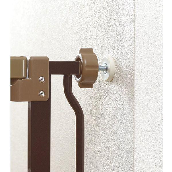 ペットゲート ペットフェンス ベビーゲート 赤ちゃんゲート セーフティ